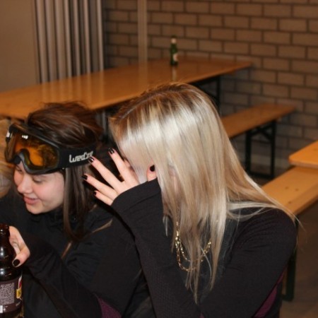 IMG 4256 - Scouts en Gidsen Zaventem 